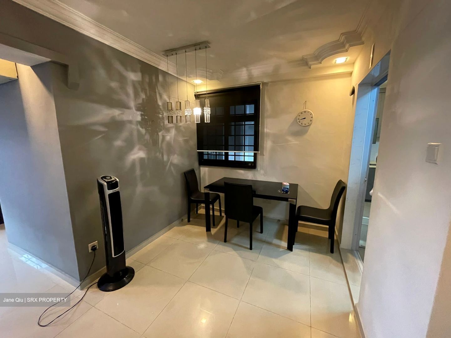 Blk 657B Jurong West Street 65 (Jurong West), HDB 4 Rooms #581832071